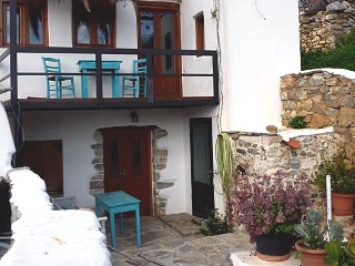 Anemomilos 
