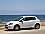 Fiat Grande Punto Automatic