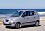 Hyundai Atos