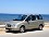 Hyundai Trajet