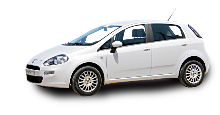 Rent a car in Hersonissos Hotel or Apartment in March 2024 and take advantage
				of the Zakros Car discount!