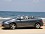 Peugeot 307 Cabriolet