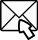 E-mail Us