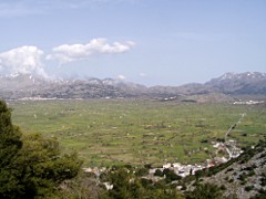 LASSITHI