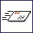 Contact Menu Icon