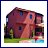 Villa Menu Icon