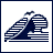 Zakros Logo Menu Icon