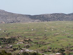 Hyundai Atos Crete Car Hire