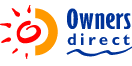 �������� Owners Direct