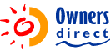 Owners Direct Logo
