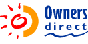 Owners Direct Logo