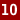  10/10/2025