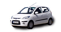 Rent a car in Hersonissos Hotel or Apartment for April/May and take advantage
				of the Zakros Car Hire discount!