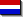 Ολλανδικά