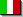 Italian