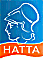 Λογότυπο HATTA