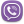 Viber